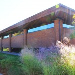 grand rapids office building property management