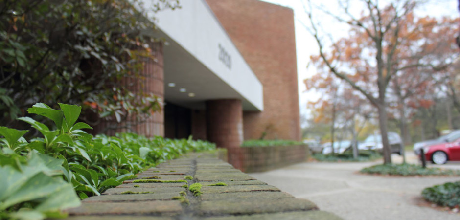 west michigan commercial real estate management